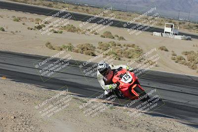 media/Oct-31-2025-CVMA Friday Practice (Fri) [[e9defcbea4]]/2-Racer 1 Practice/Session 2 (Turn 12 Inside)/